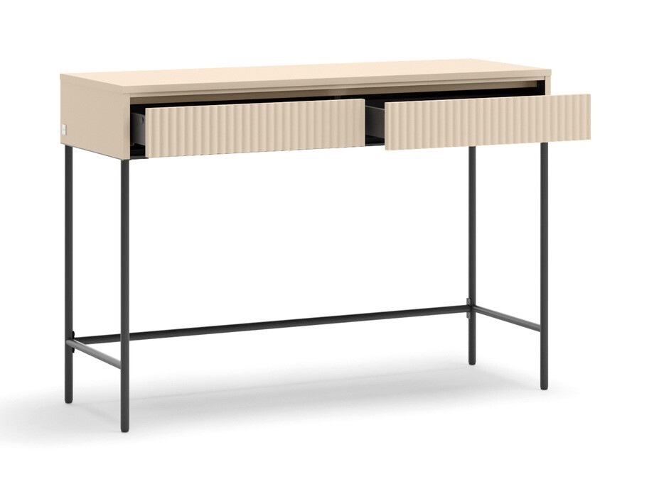 Konzolna miza Lorfera 108