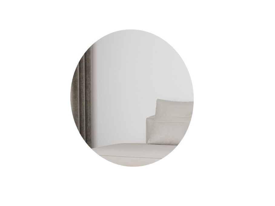 Ogledalo Lorfera 106