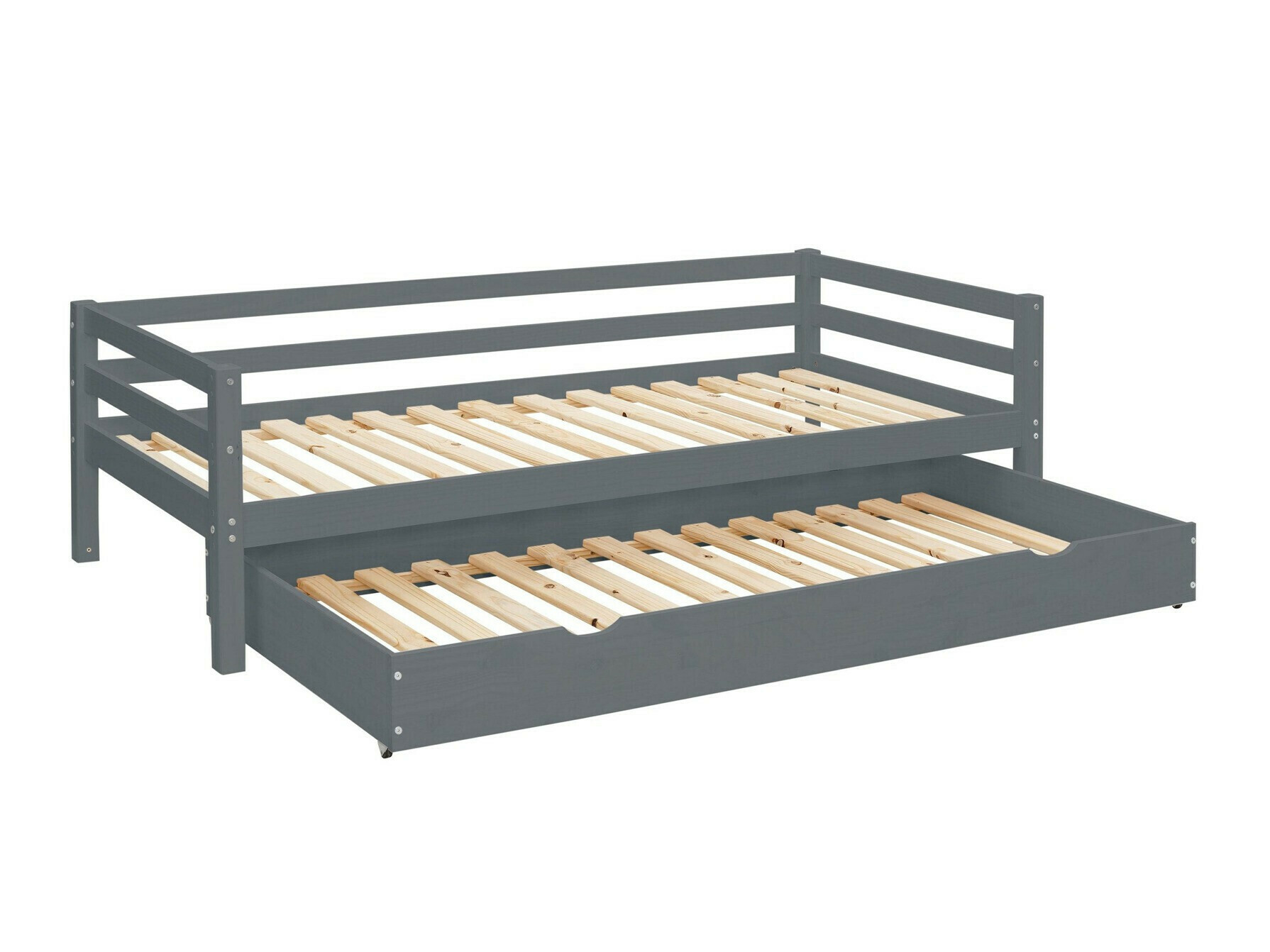 Predal Ruvfiva 108 (Siva)