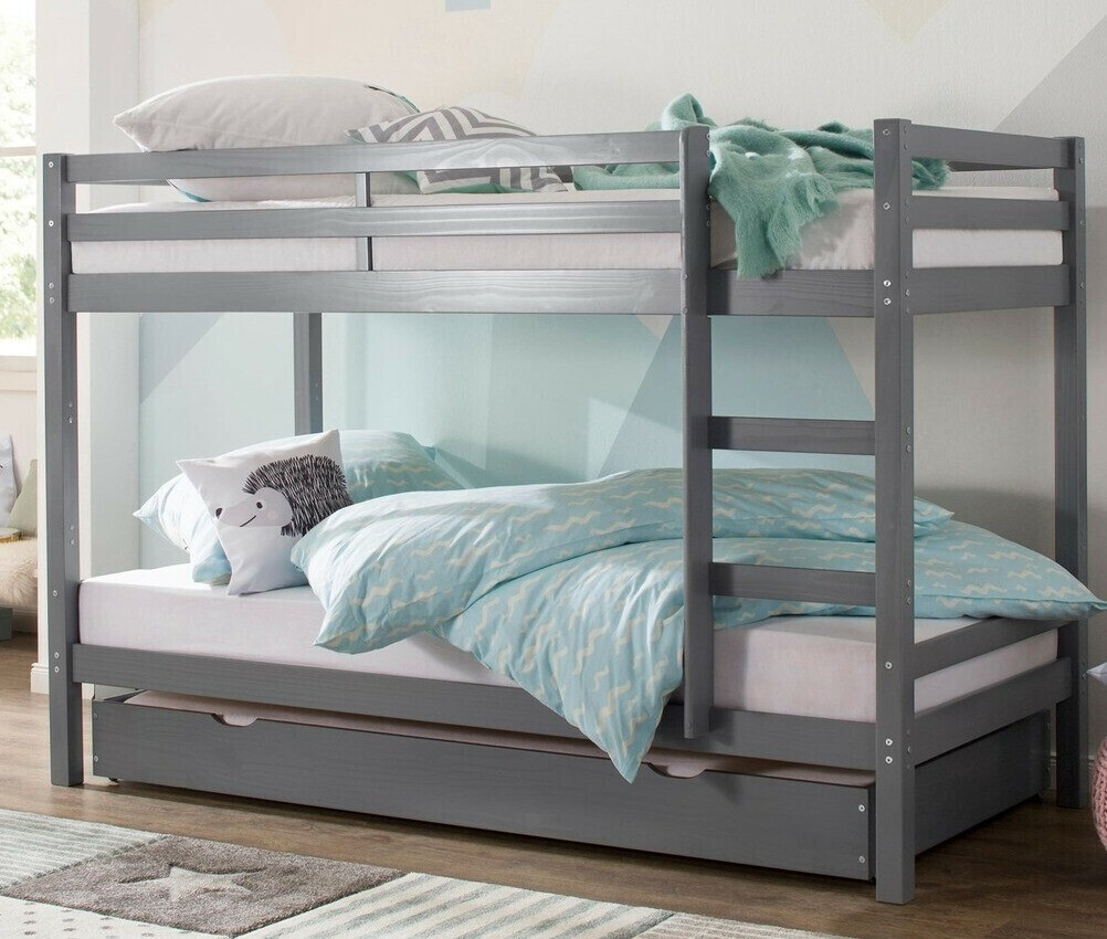 Predal Ruvfiva 108 (Siva)