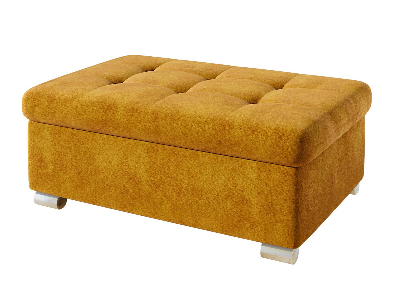 Klop z oblazinjenjem Comfivo Gemma I (Wave 05)