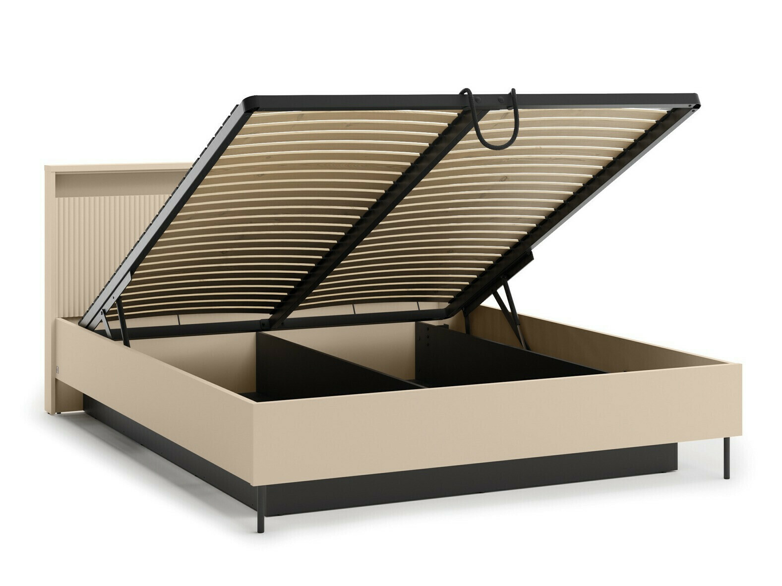 Komplet spalnic Lorfera 110