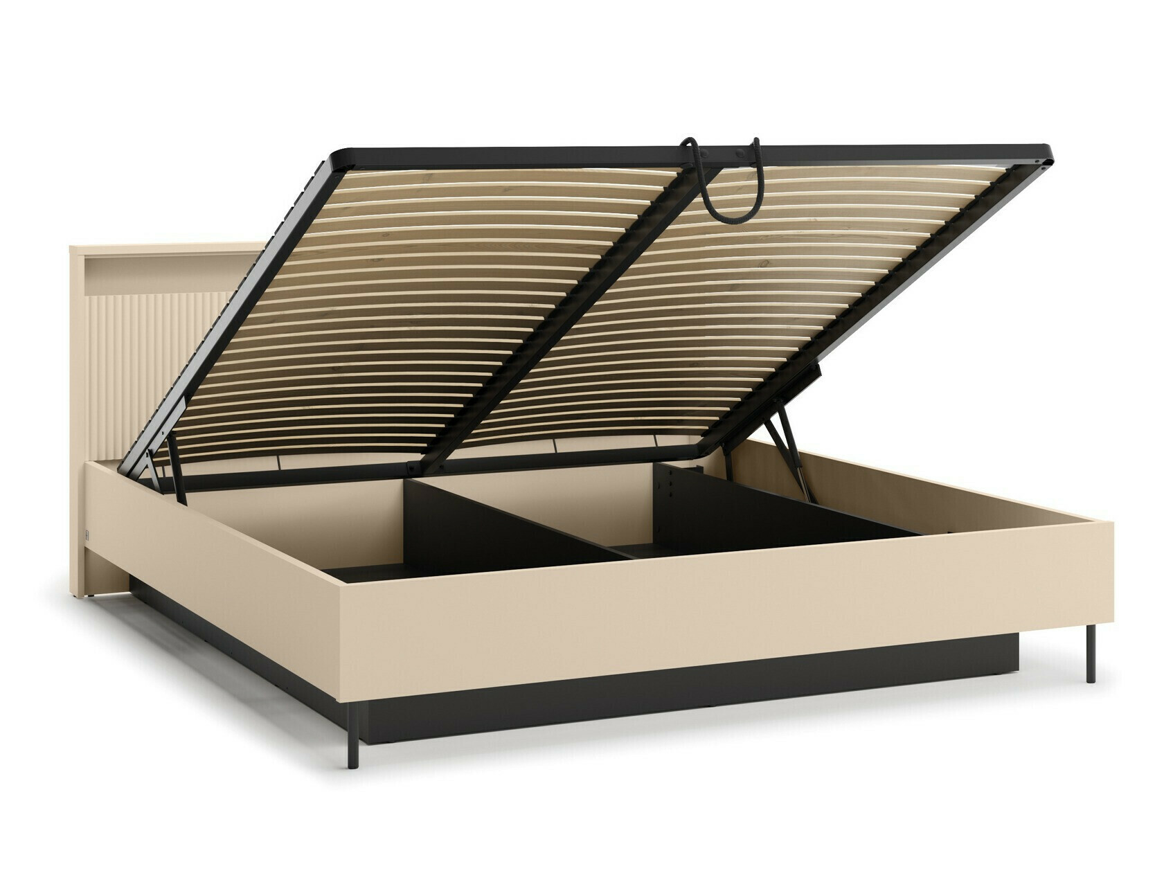 Komplet spalnic Lorfera 110
