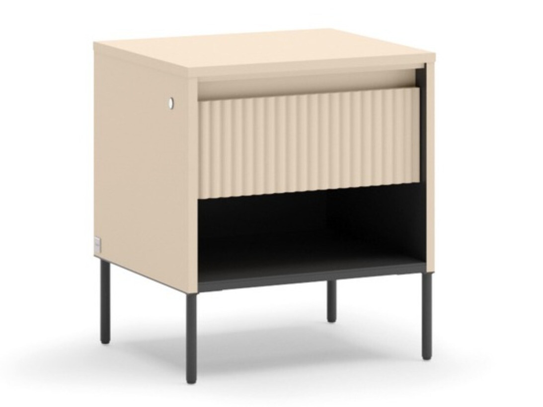 Nočna omarica Lorfera 109