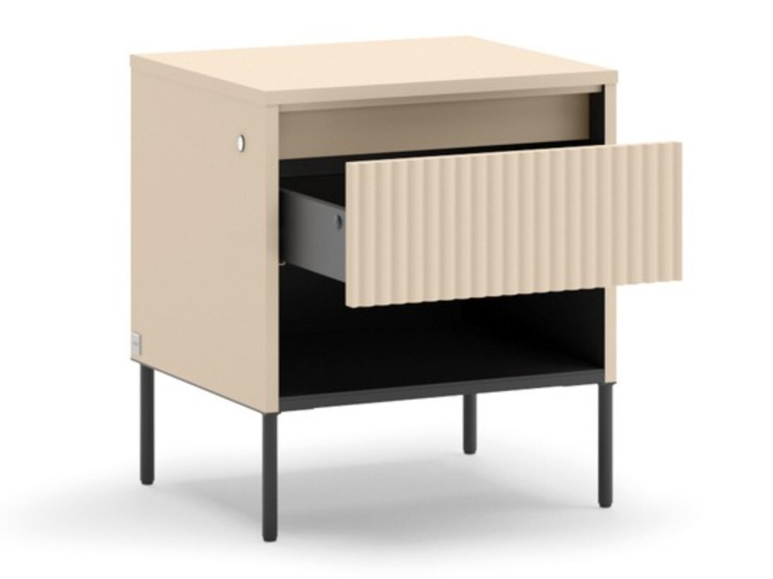 Nočna omarica Lorfera 109