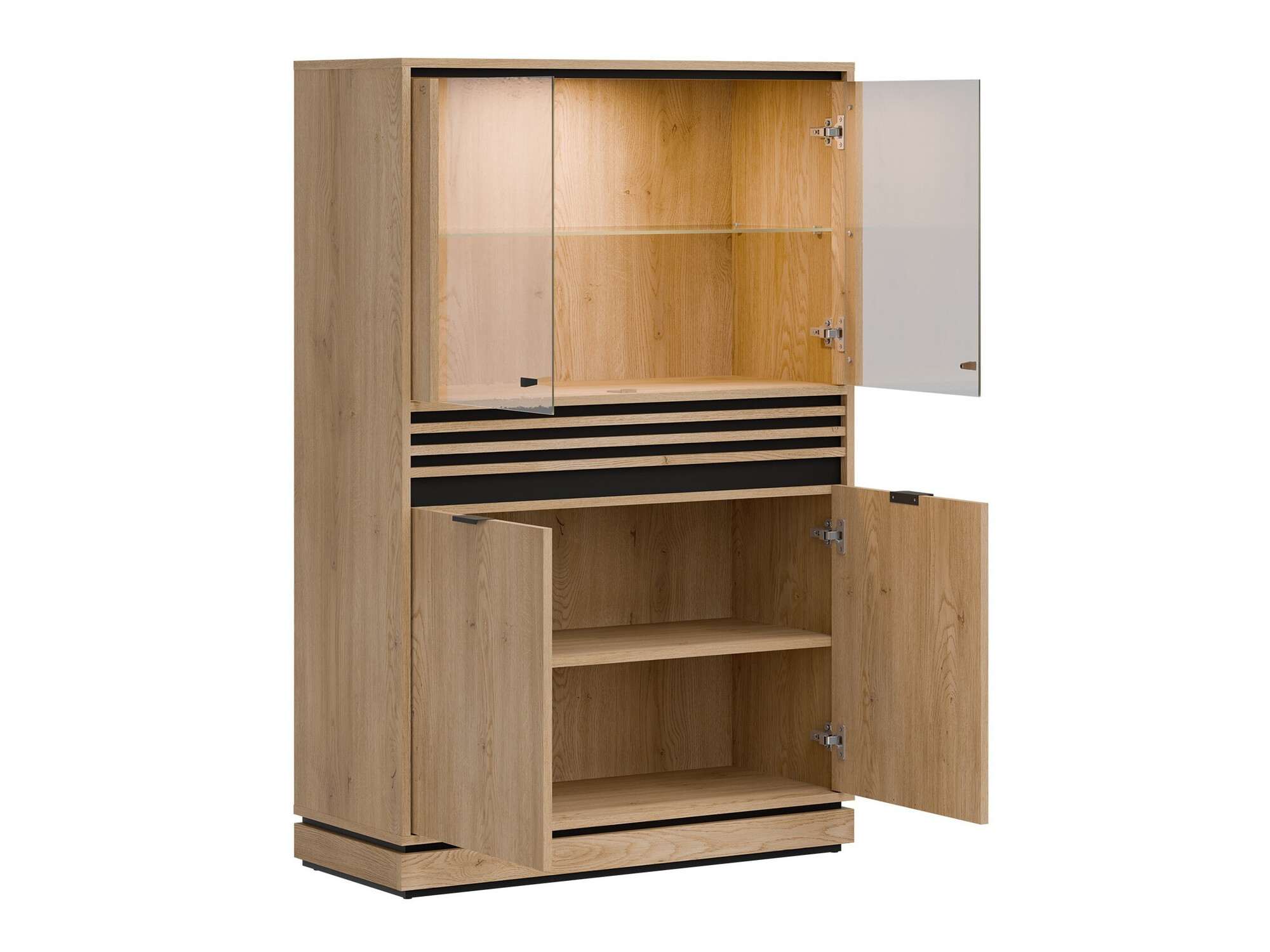 Regal Cavtole 103