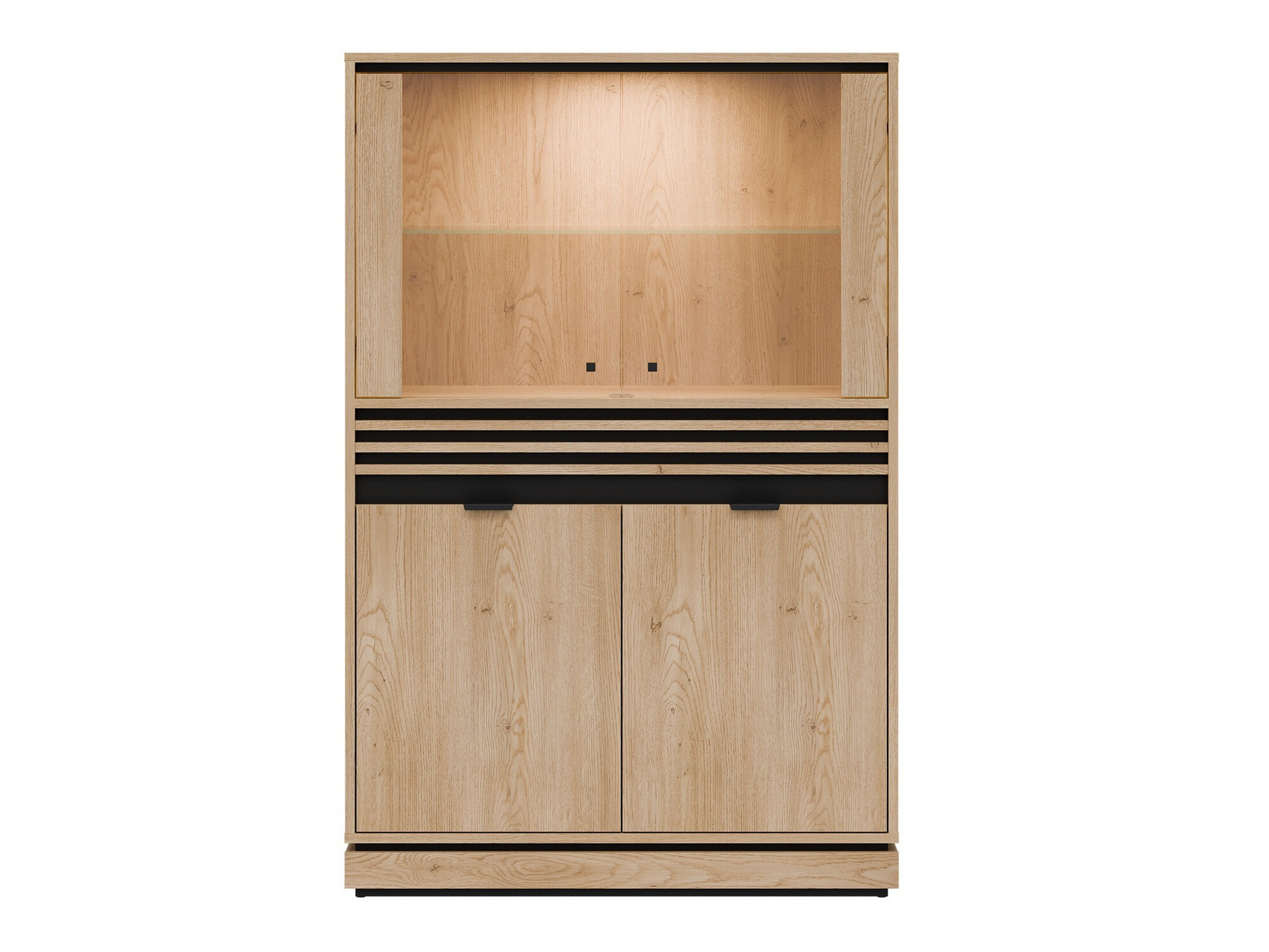 Regal Cavtole 103