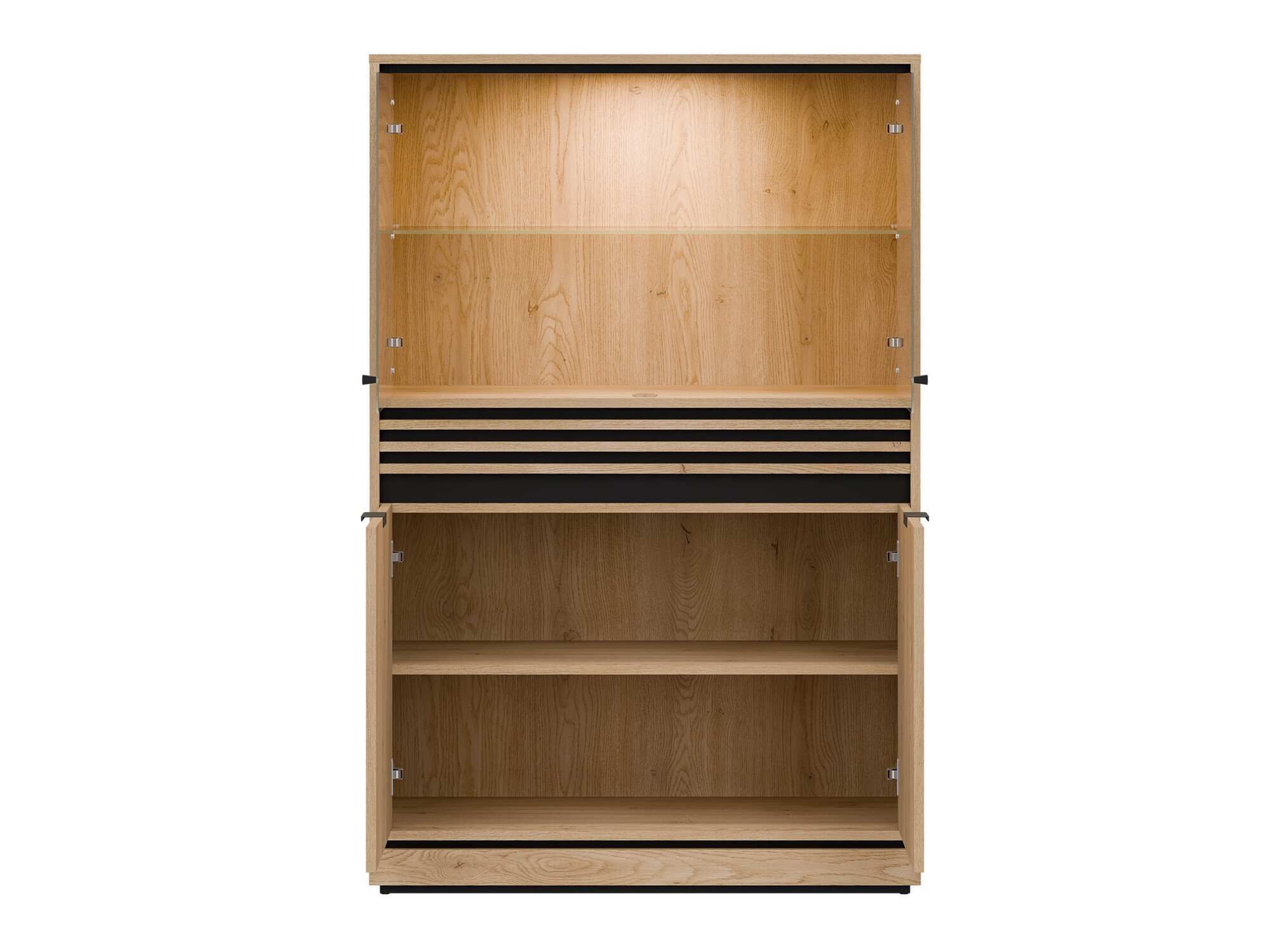 Regal Cavtole 103