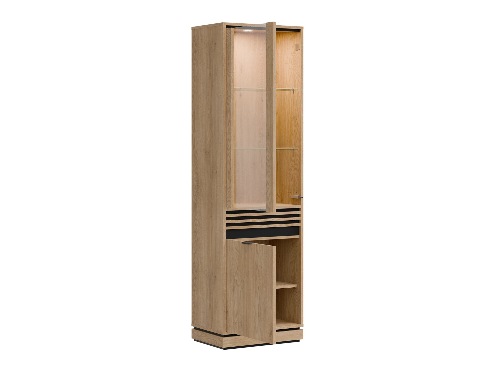 Regal Cavtole 104