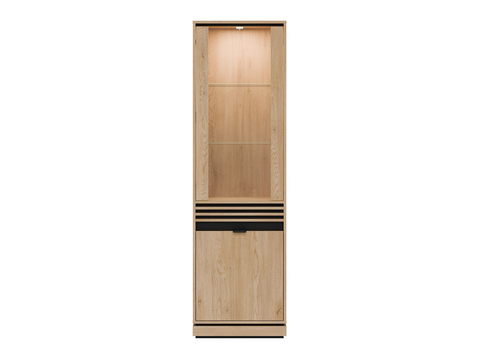 Regal Cavtole 104