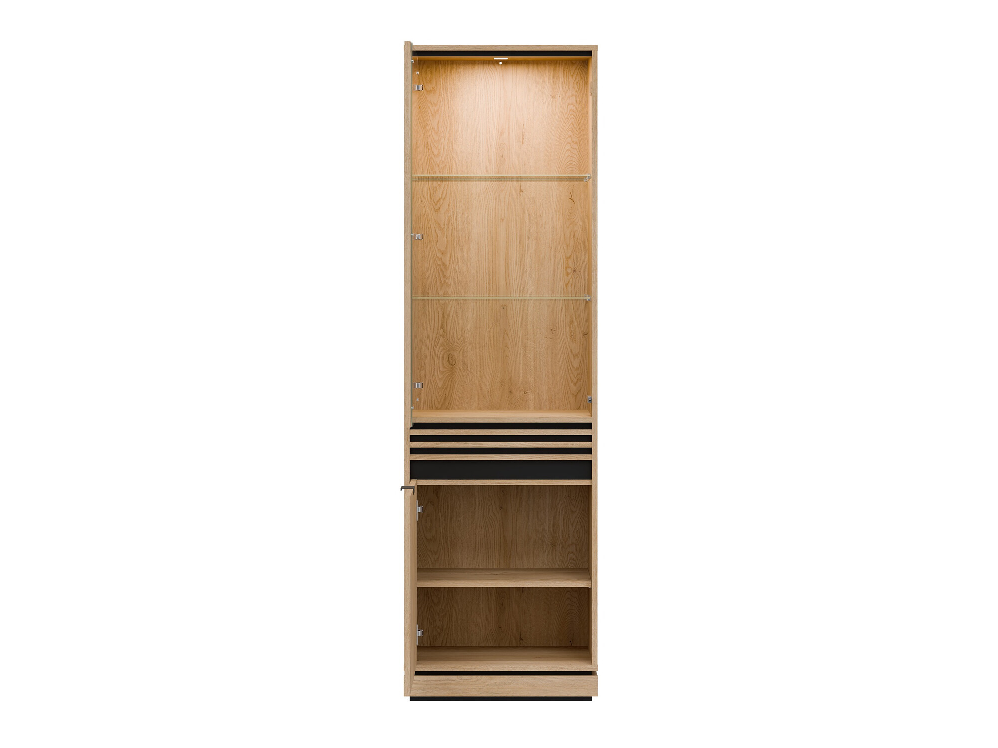 Regal Cavtole 104