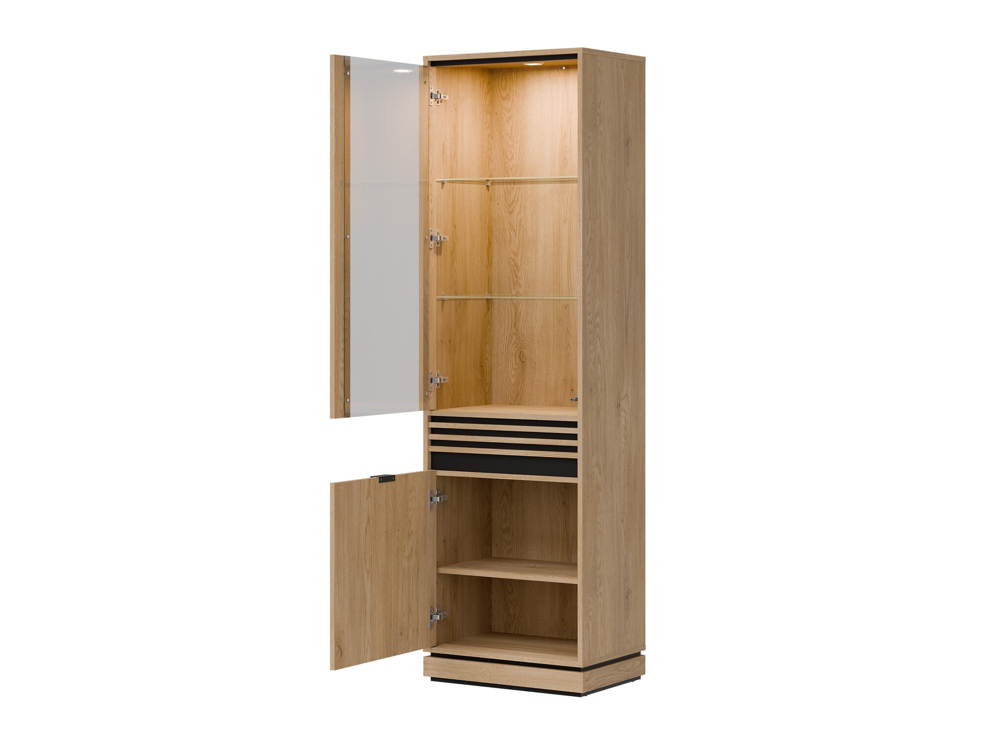 Regal Cavtole 104