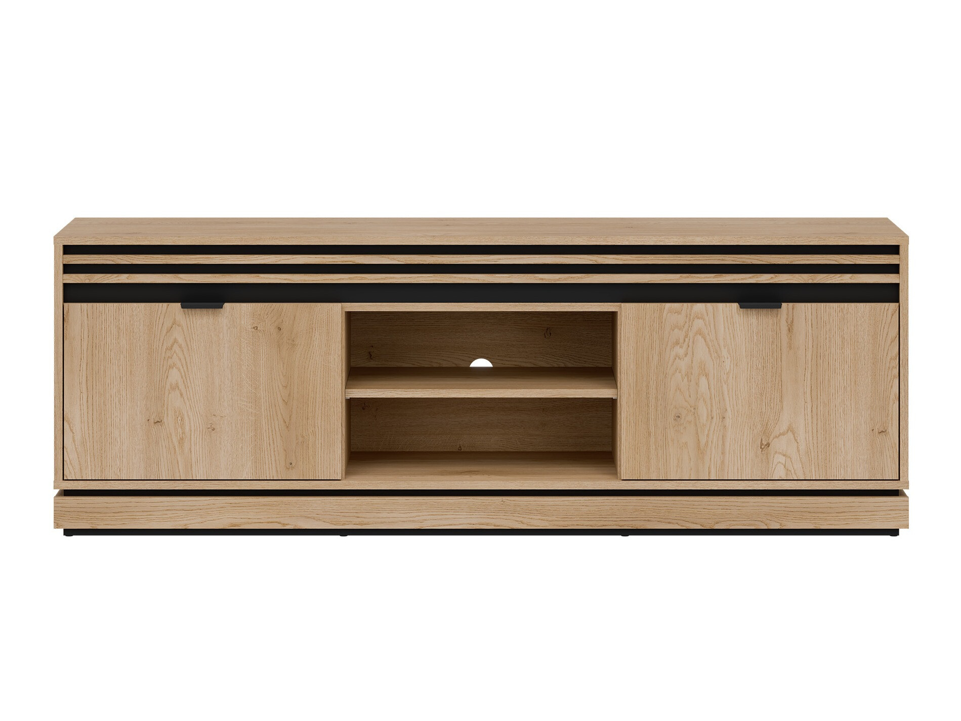 TV-omarica Cavtole 100