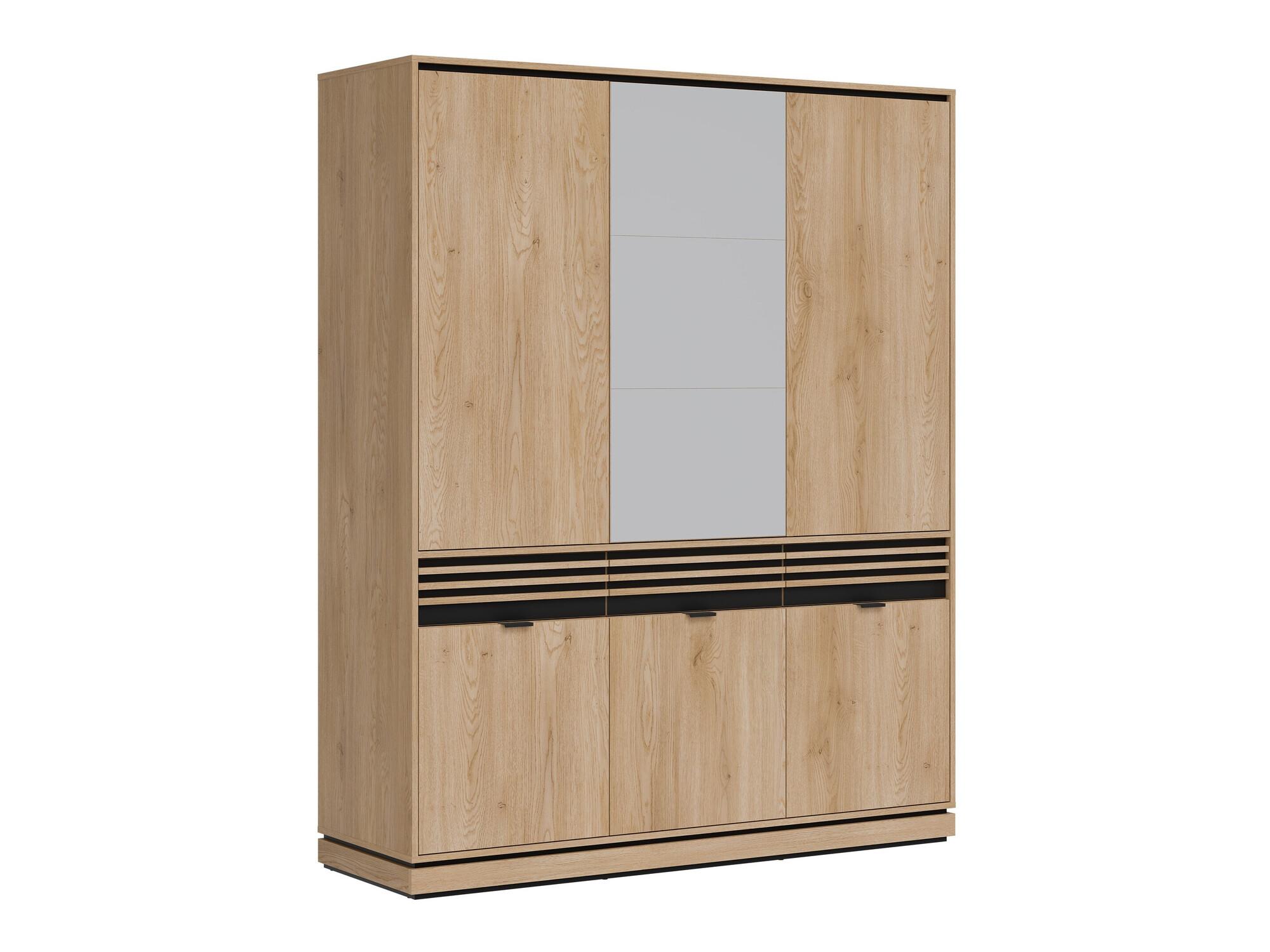 Garderobna omara Cavtole 108