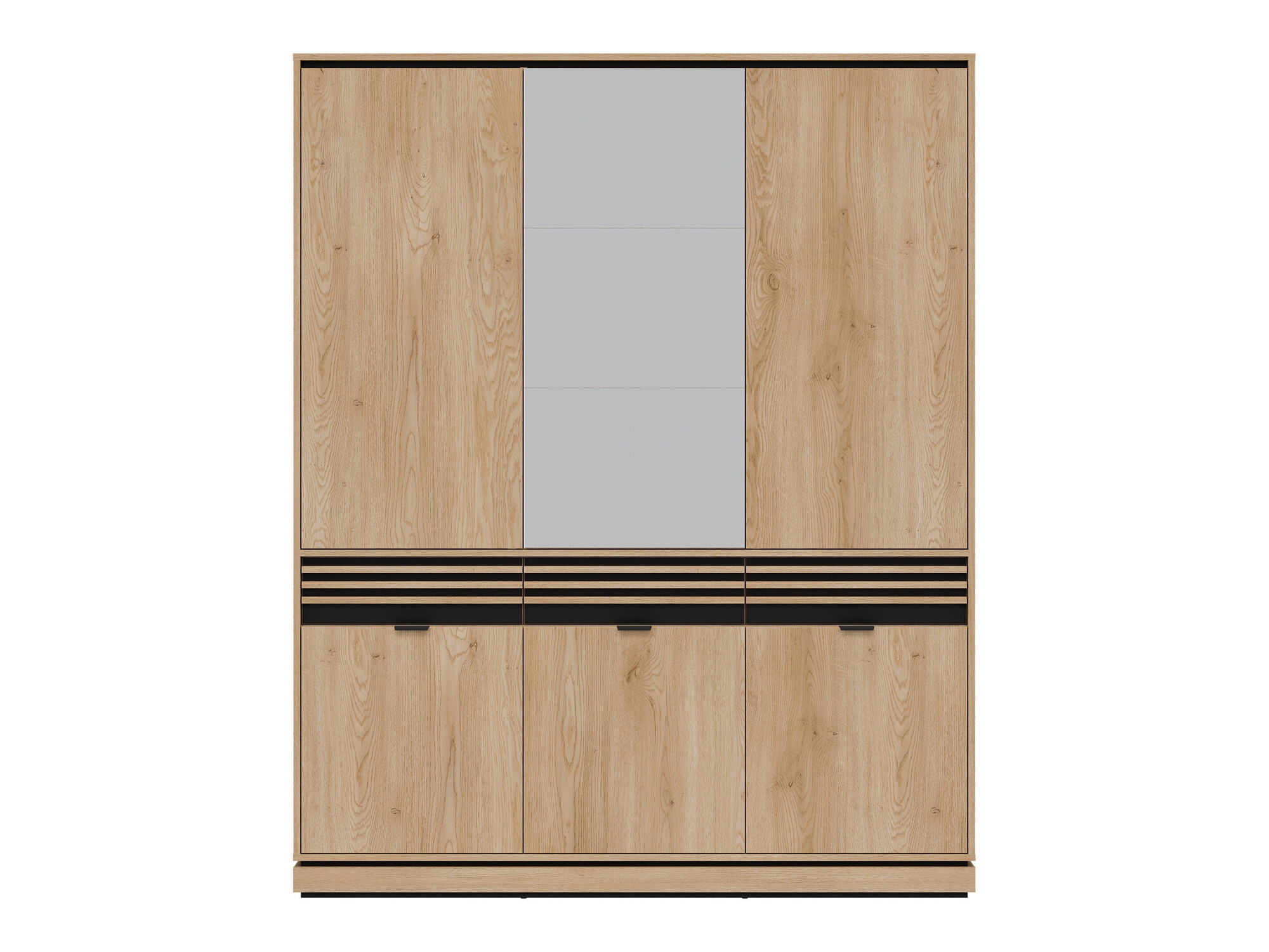 Garderobna omara Cavtole 108