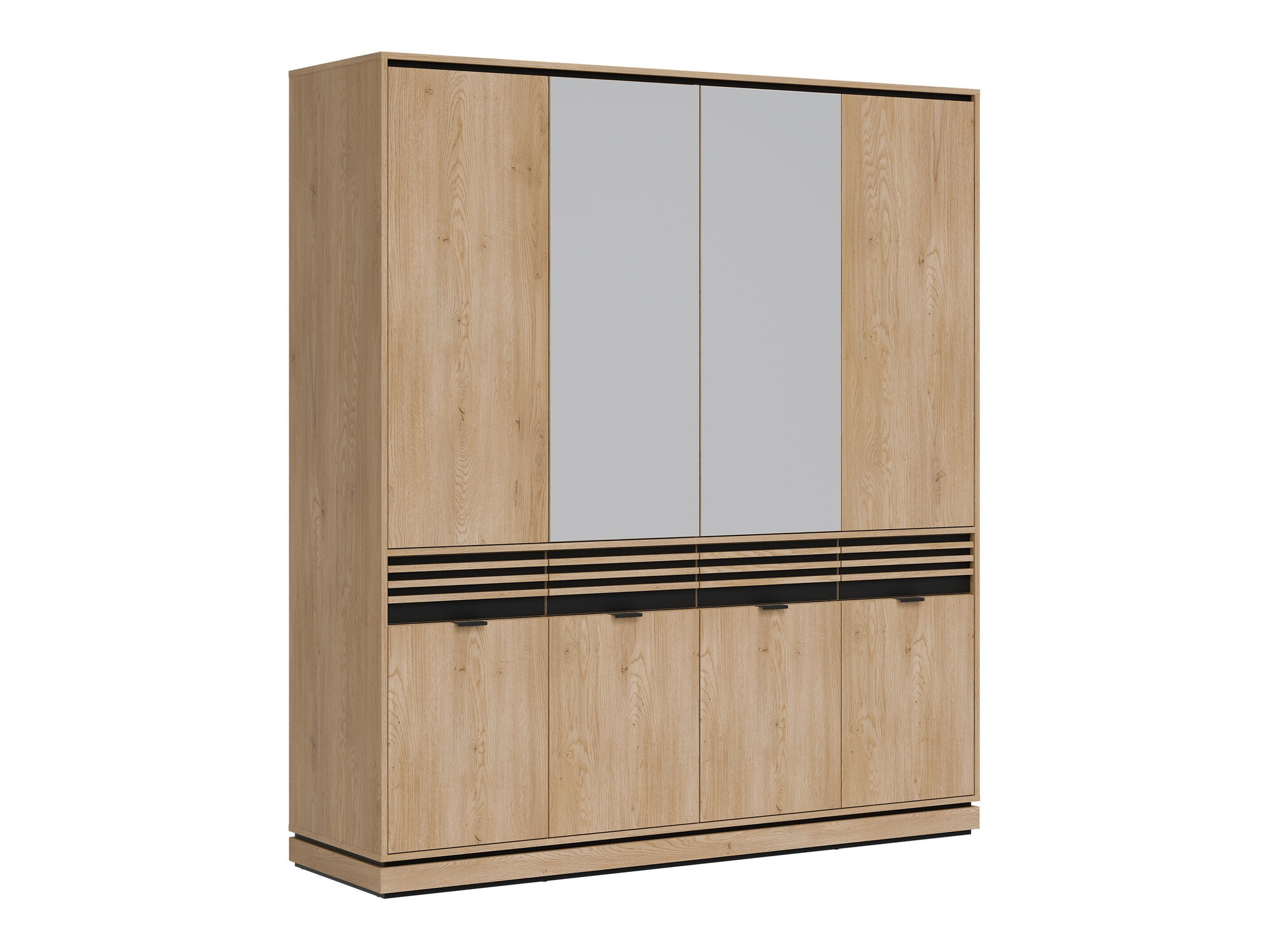 Garderobna omara Cavtole 109