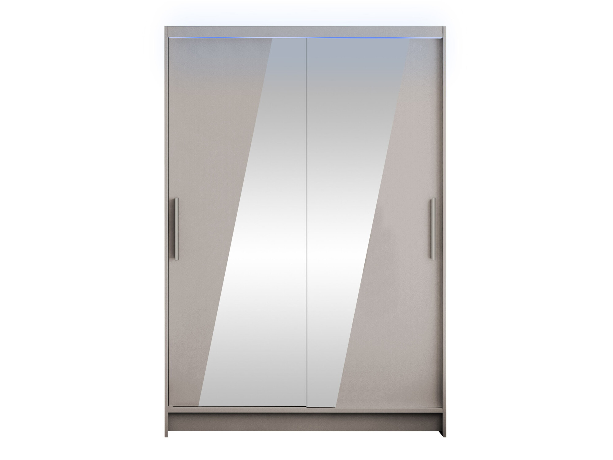 Garderobna omara Closico 152 (Kašmir)