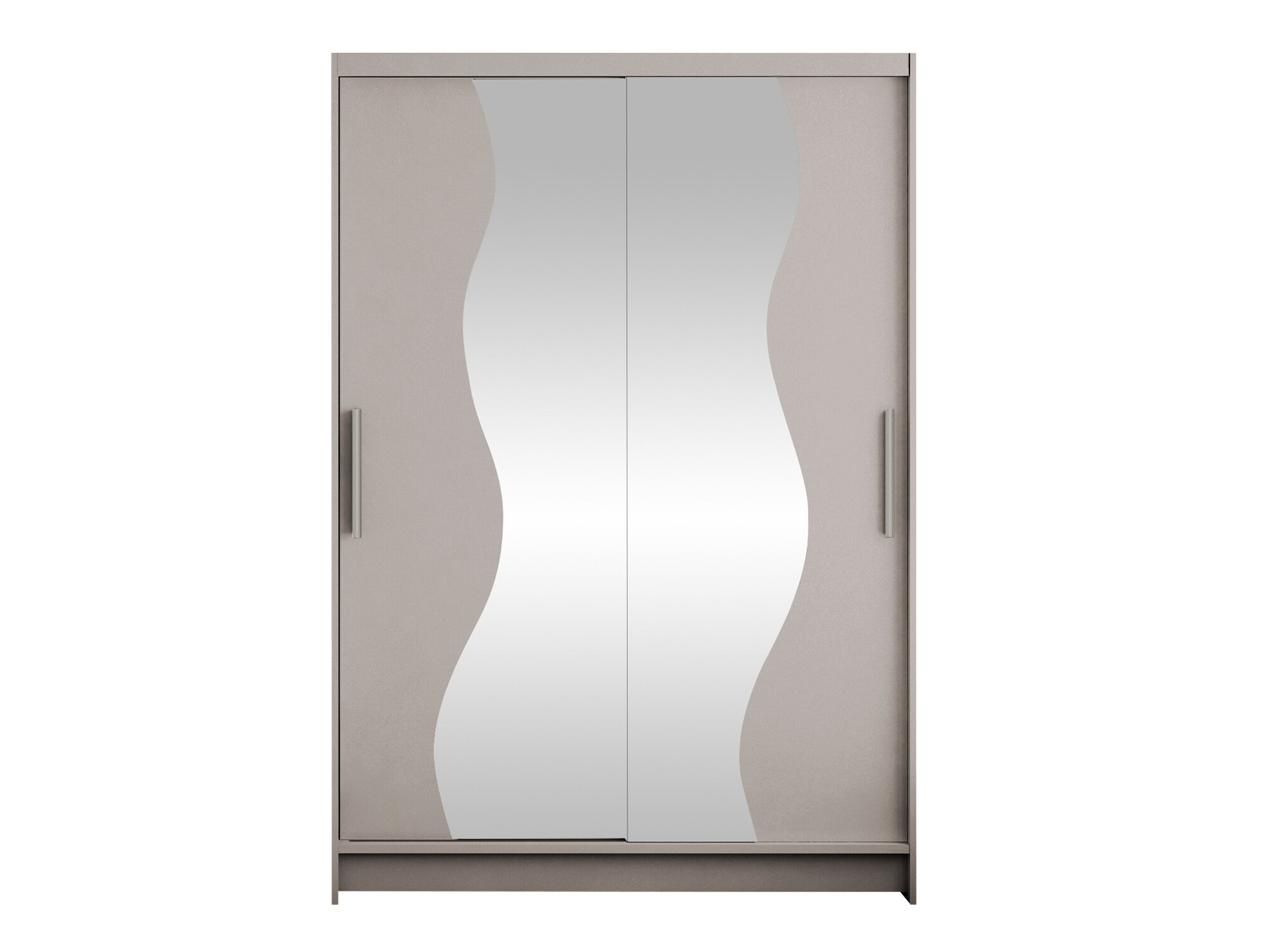 Garderobna omara Closico Pacron S (Kašmir)