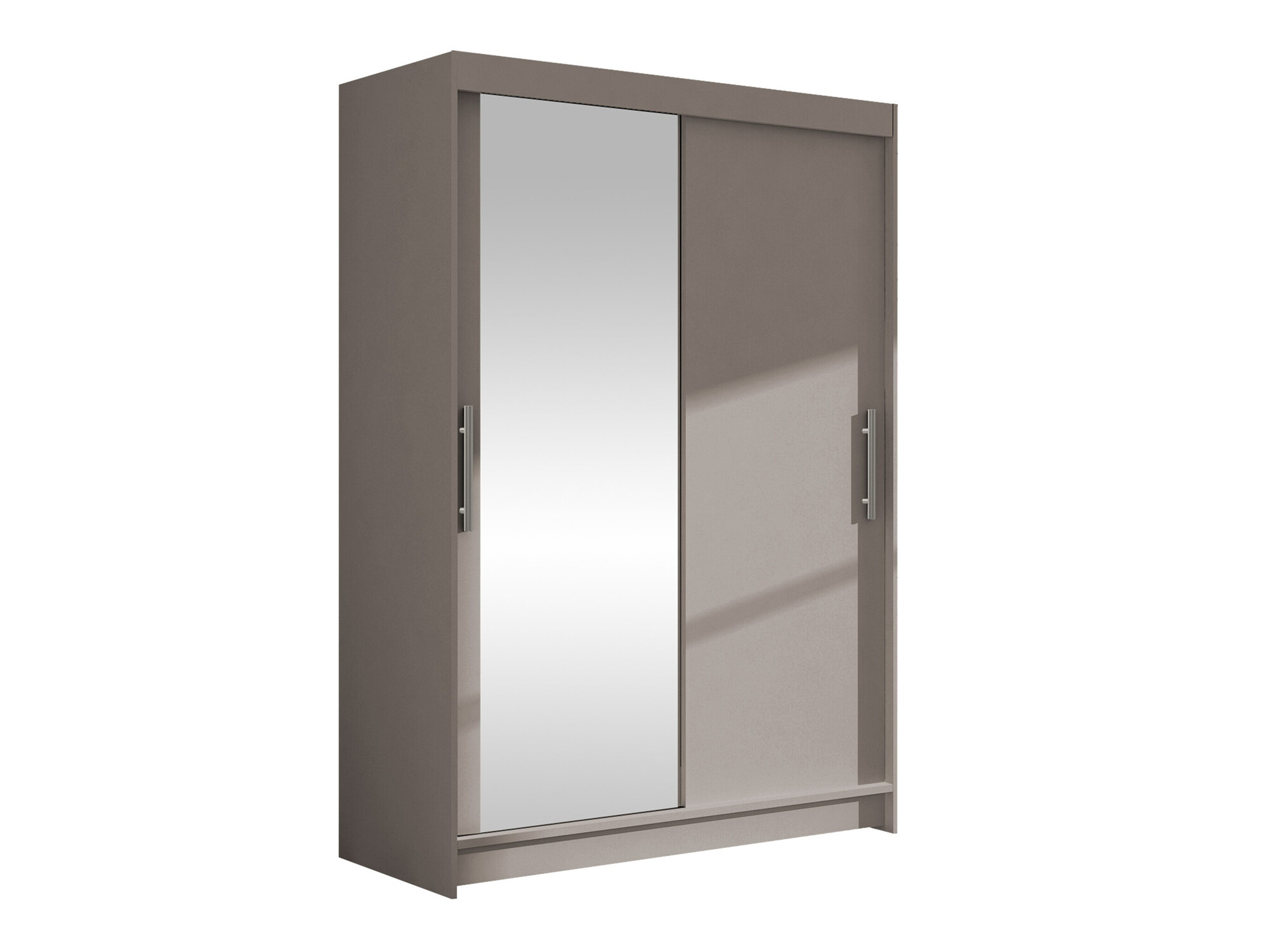 Garderobna omara Closico Pacron VI (Kašmir)