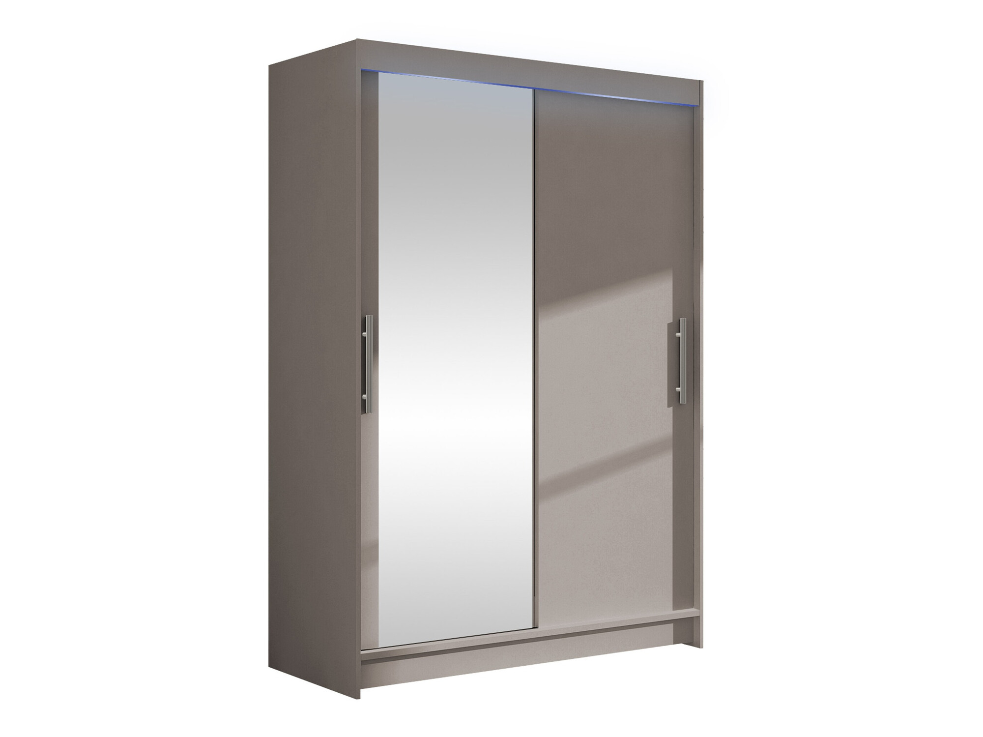 Garderobna omara Closico Pacron VI (Kašmir)