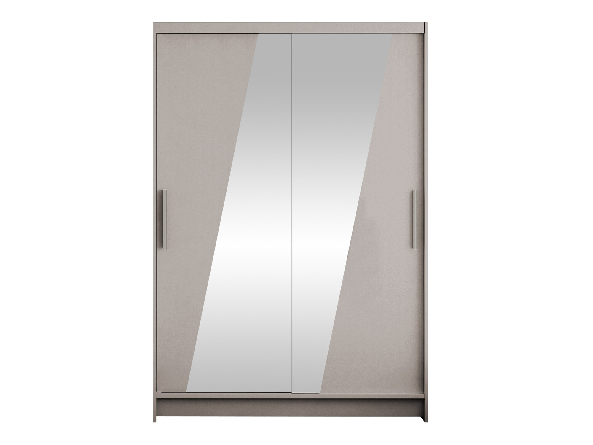 Garderobna omara Closico Pacron VIII (Kašmir)