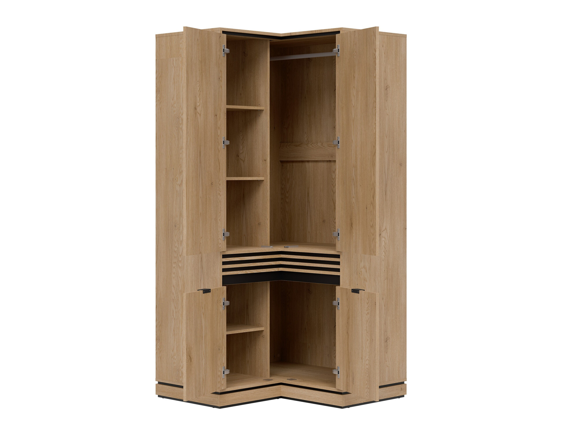 Kotna omara Cavtole 110