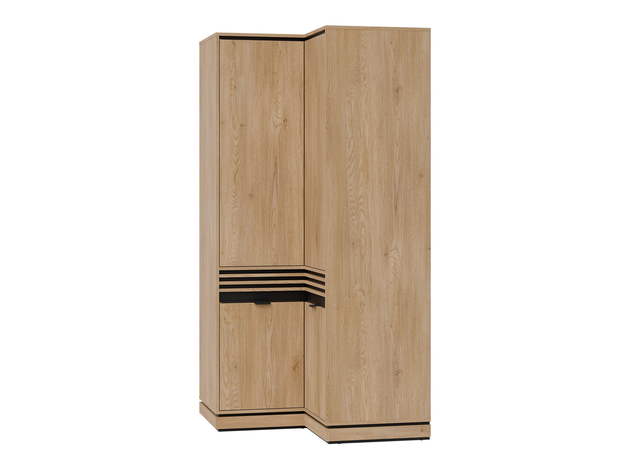 Kotna omara Cavtole 110