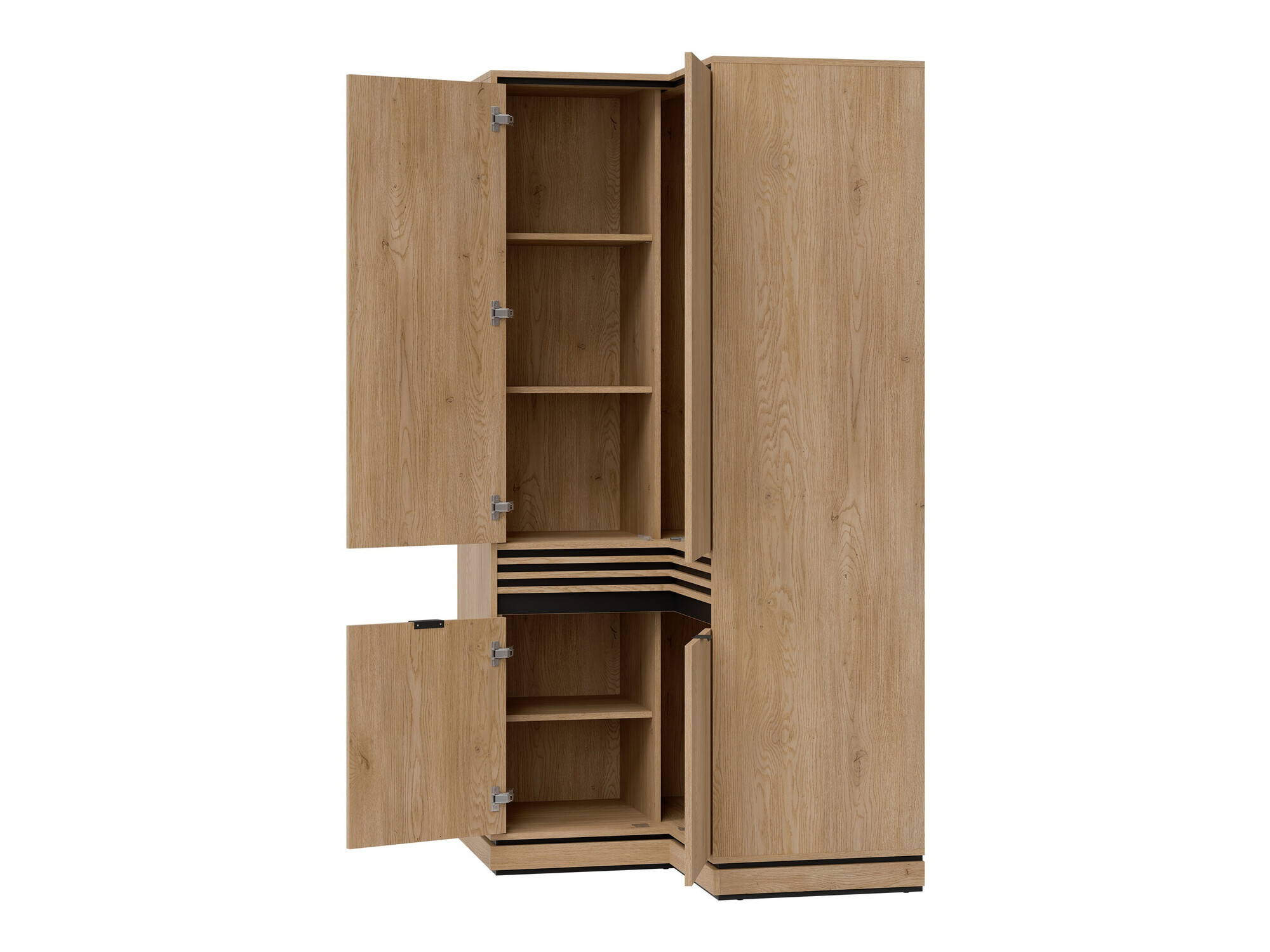 Kotna omara Cavtole 110