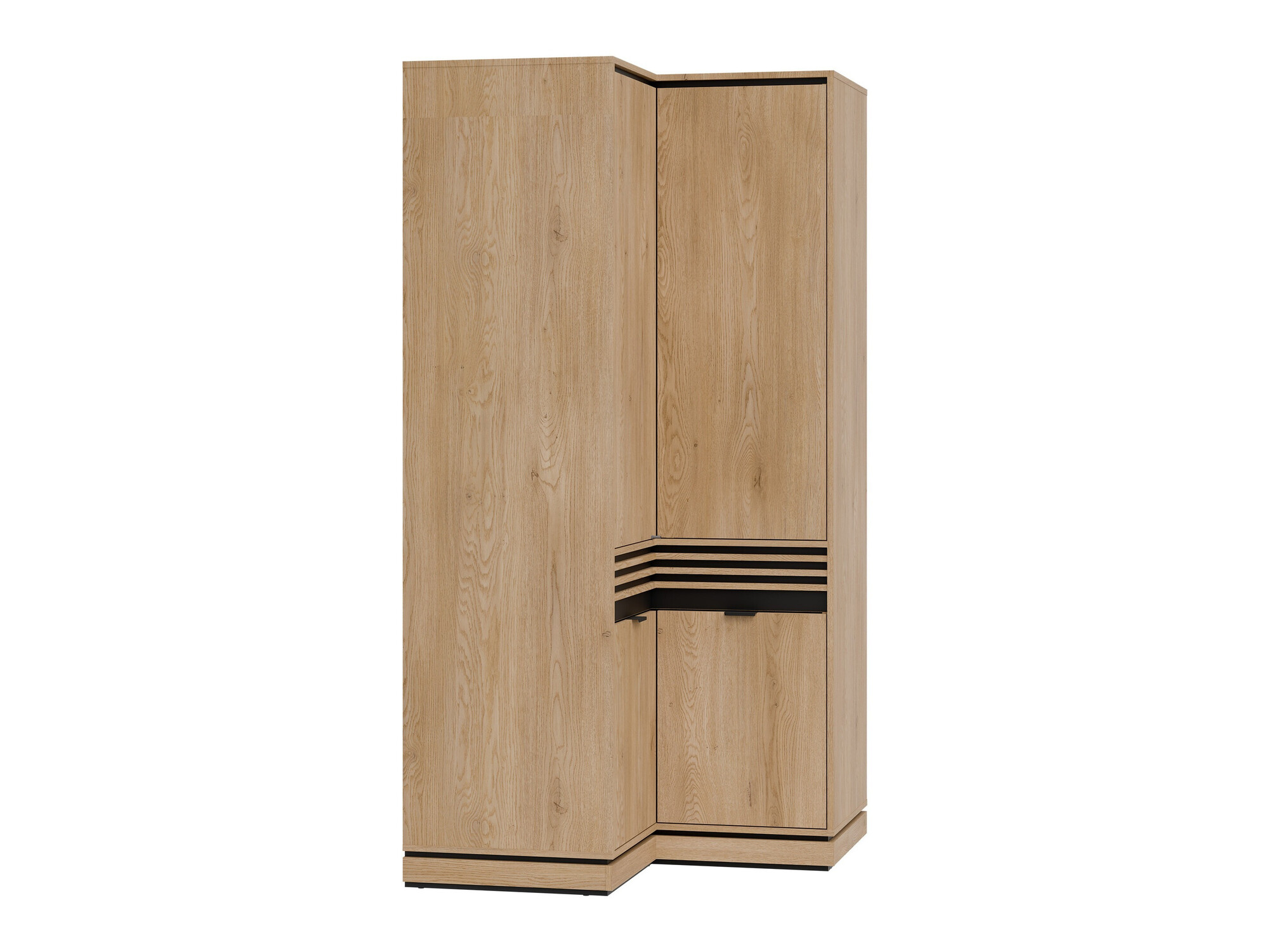 Kotna omara Cavtole 110