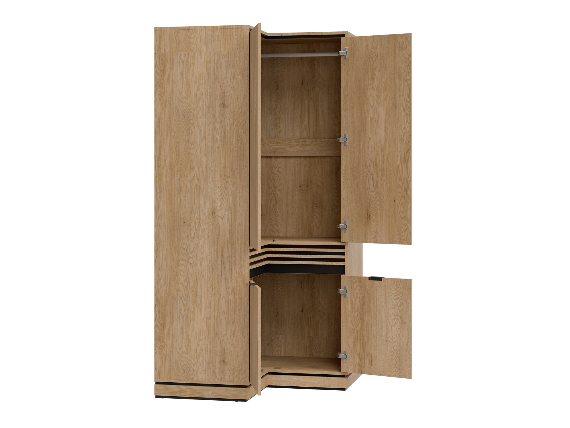 Kotna omara Cavtole 110