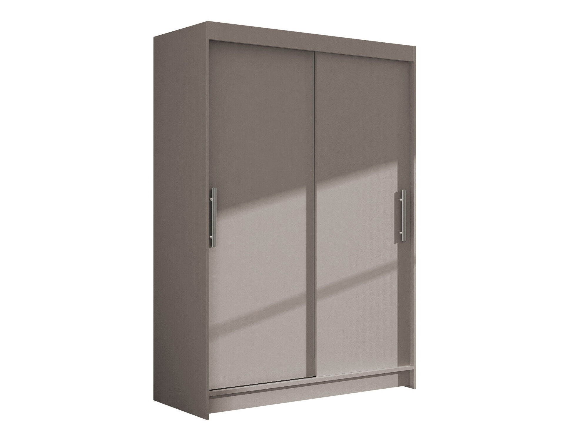 Garderobna omara Closico Pacron I (Kašmir)