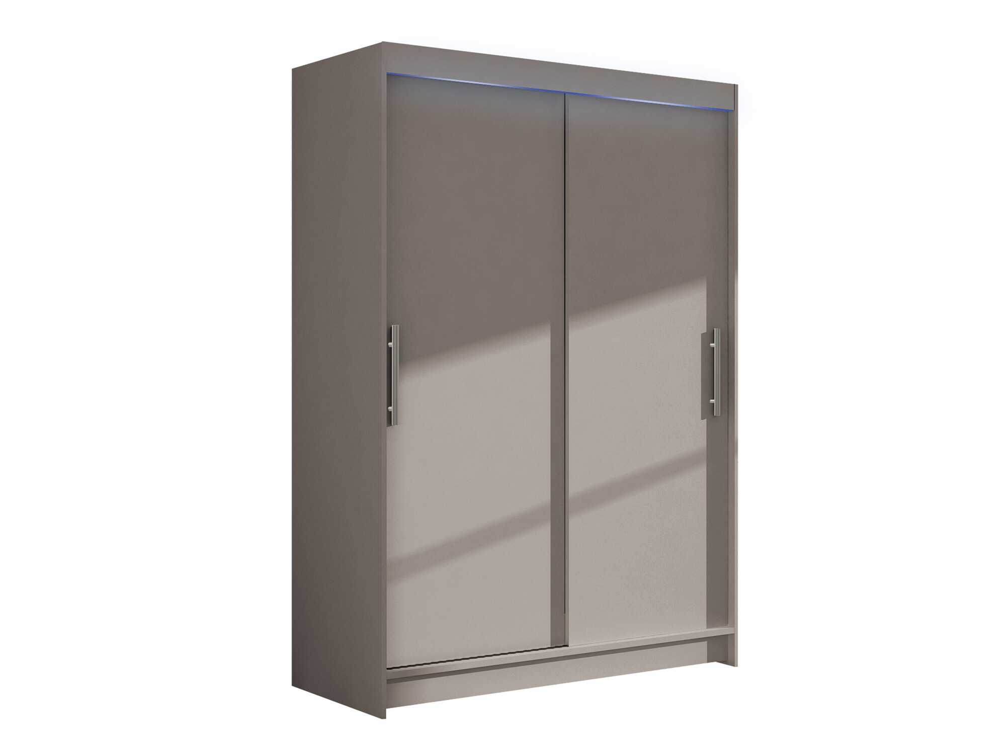 Garderobna omara Closico Pacron I (Kašmir)