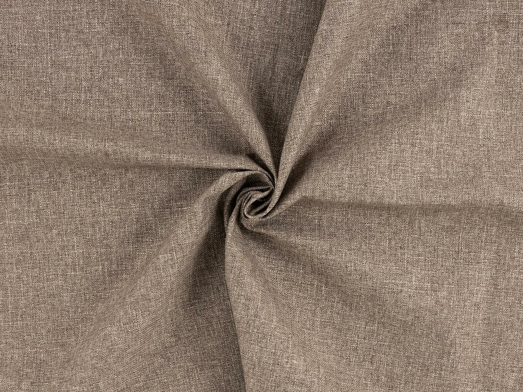 Kavč SL4506 s poškodovano embalažo