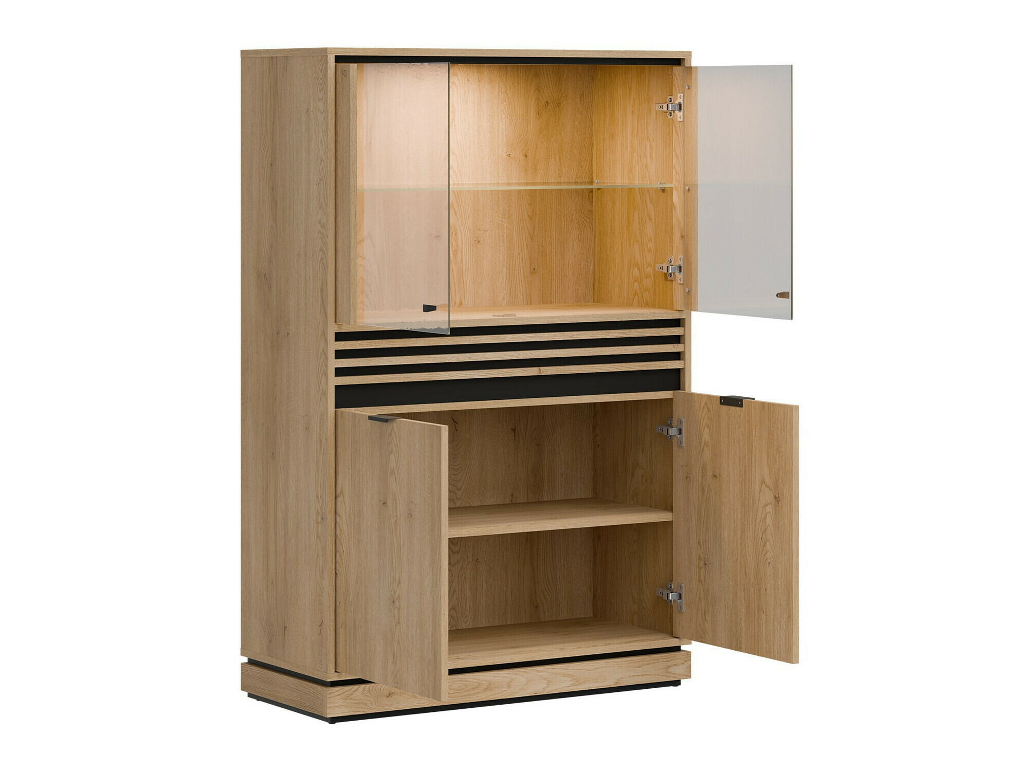 Komplet za dnevno sobo Cavtole 119