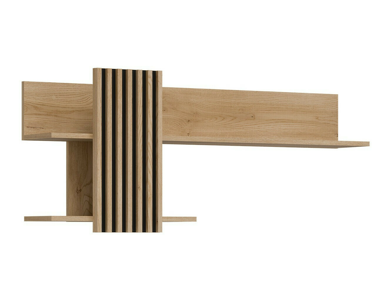 Komplet za dnevno sobo Cavtole 119