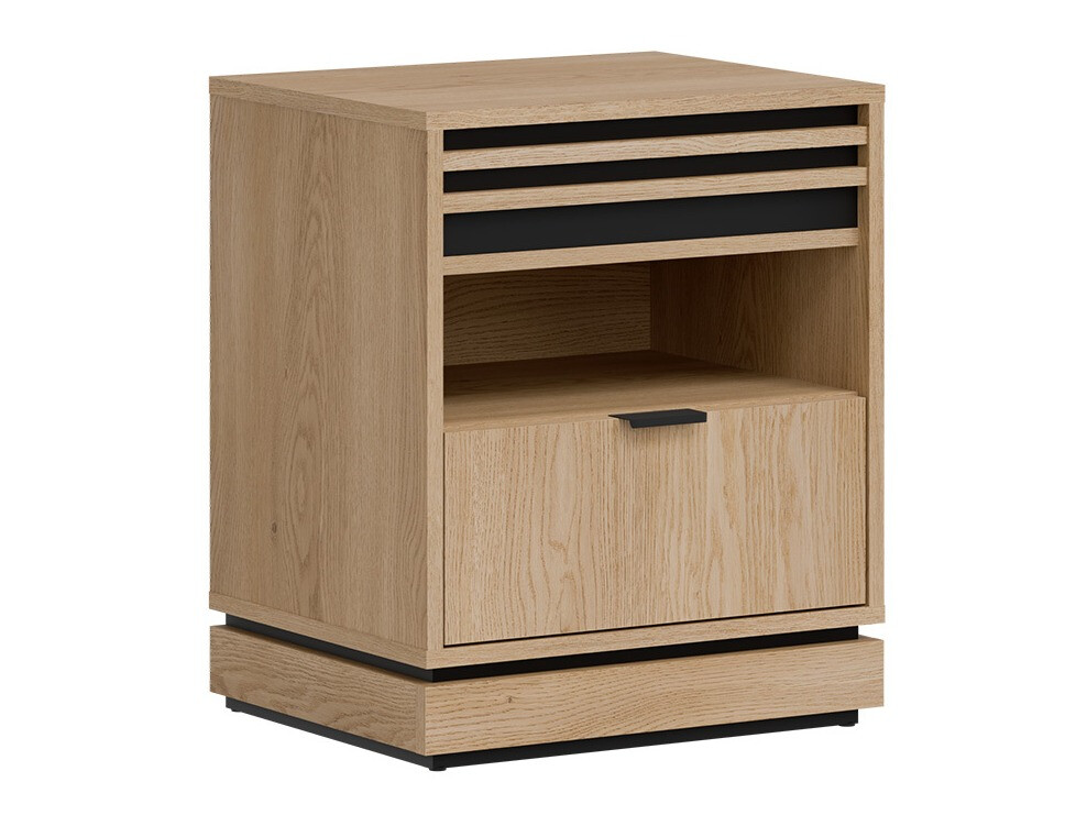 Nočna omarica Cavtole 116