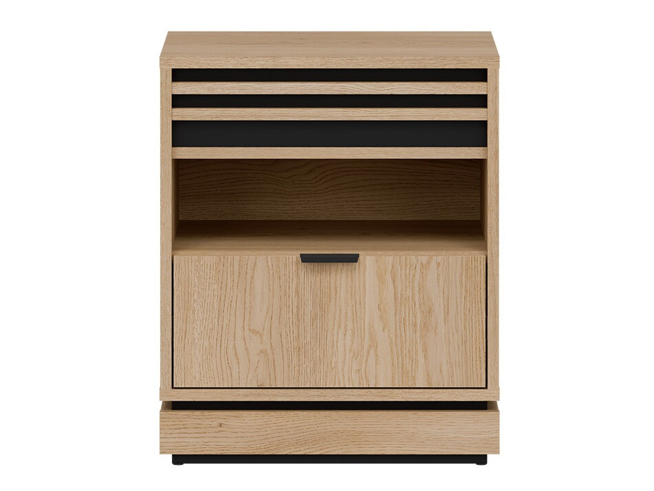 Nočna omarica Cavtole 116