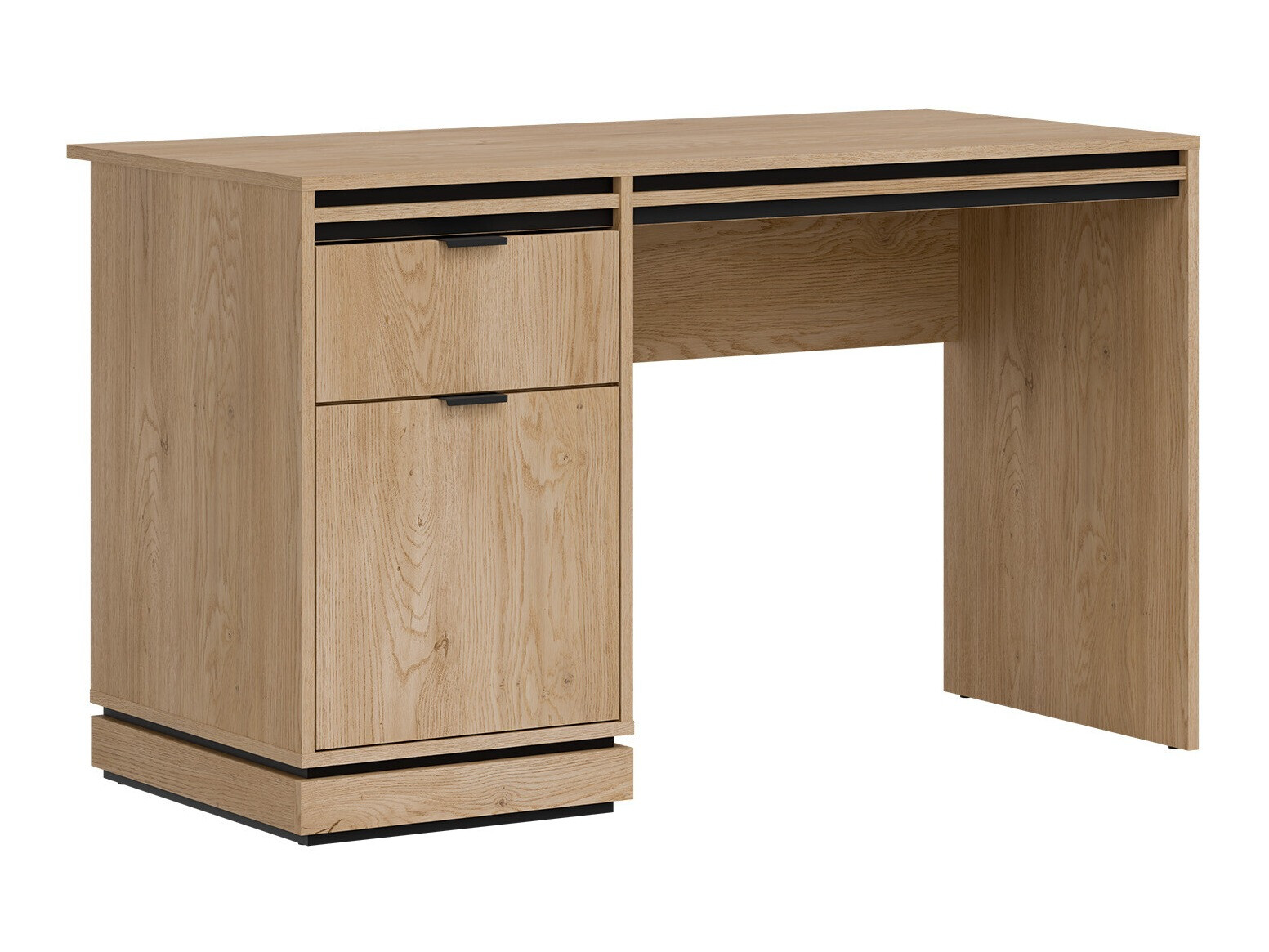 Pisalna miza Cavtole 114