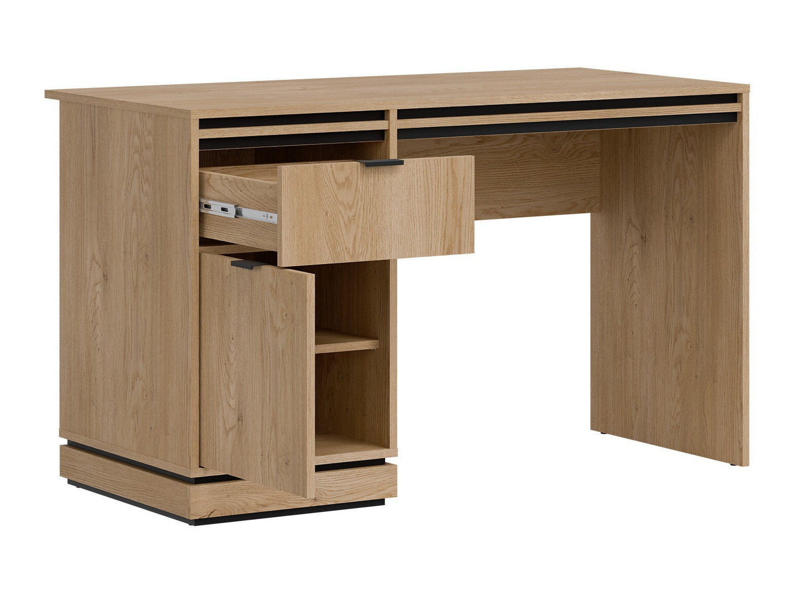 Pisalna miza Cavtole 114