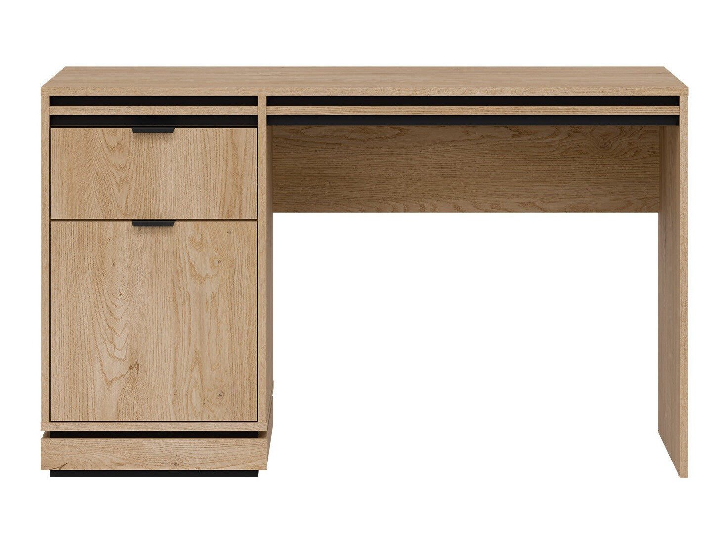 Pisalna miza Cavtole 114