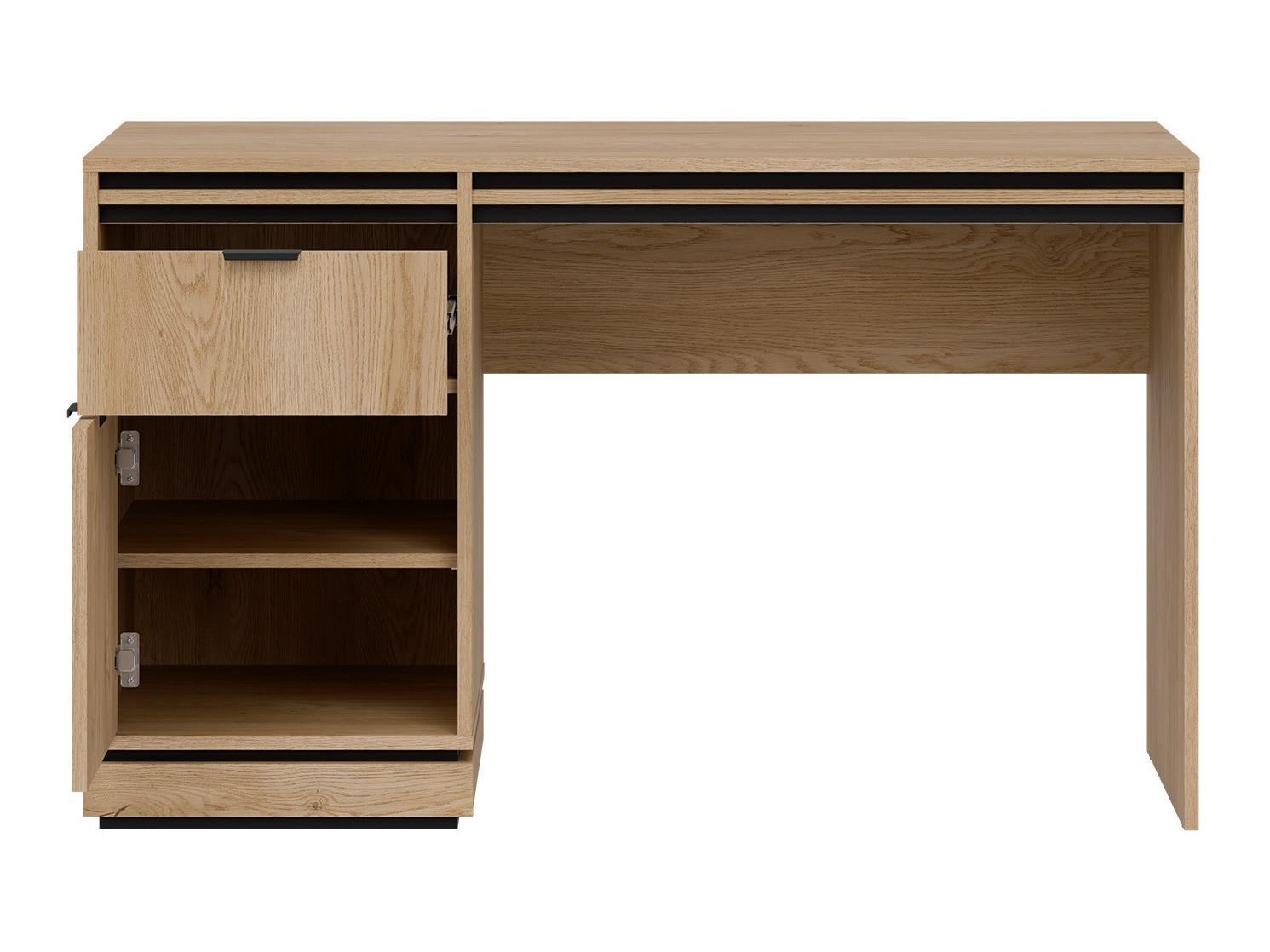 Pisalna miza Cavtole 114