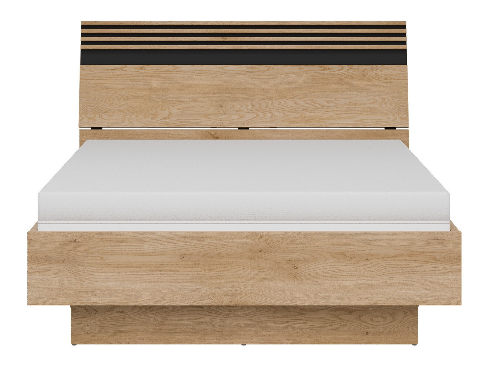 Postelja Cavtole 115