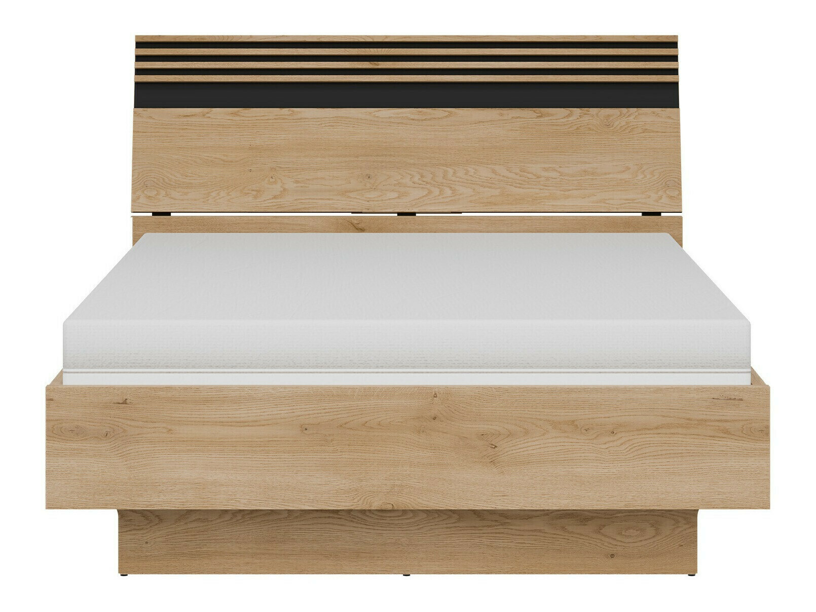 Postelja Cavtole 115