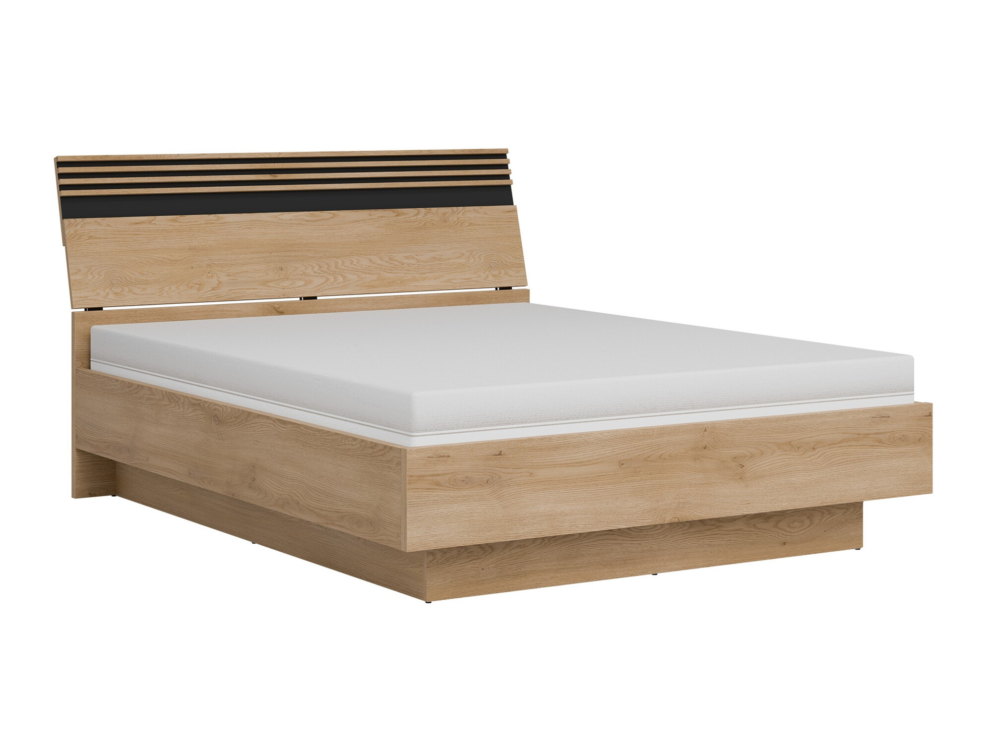 Postelja Cavtole 115