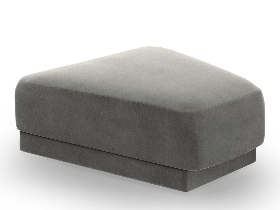 Tabure Tivlomi 124 (Bluvel 13)