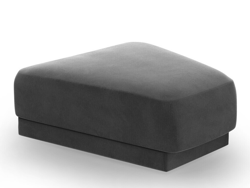 Tabure Tivlomi 124 (Bluvel 14)