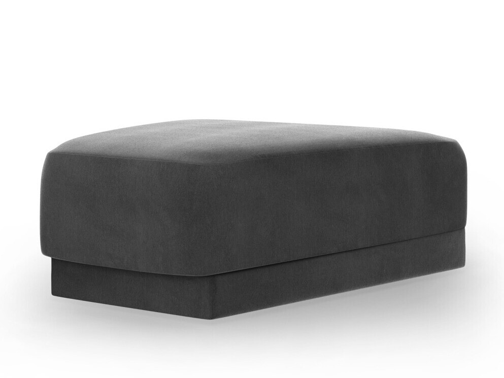 Tabure Tivlomi 124 (Bluvel 14)