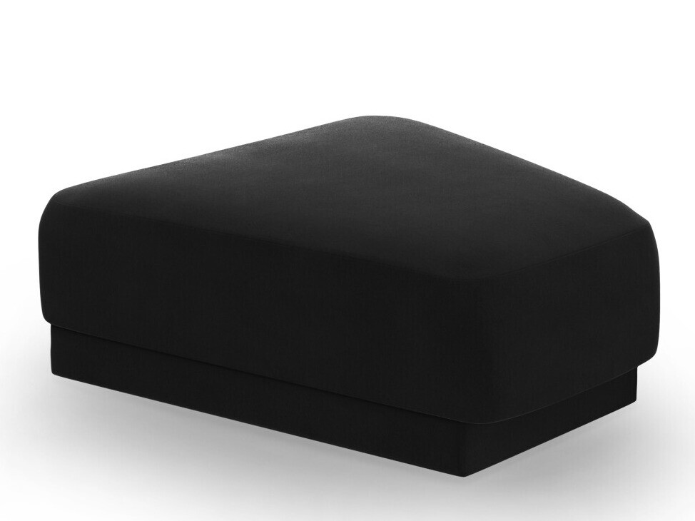 Tabure Tivlomi 124 (Bluvel 19)