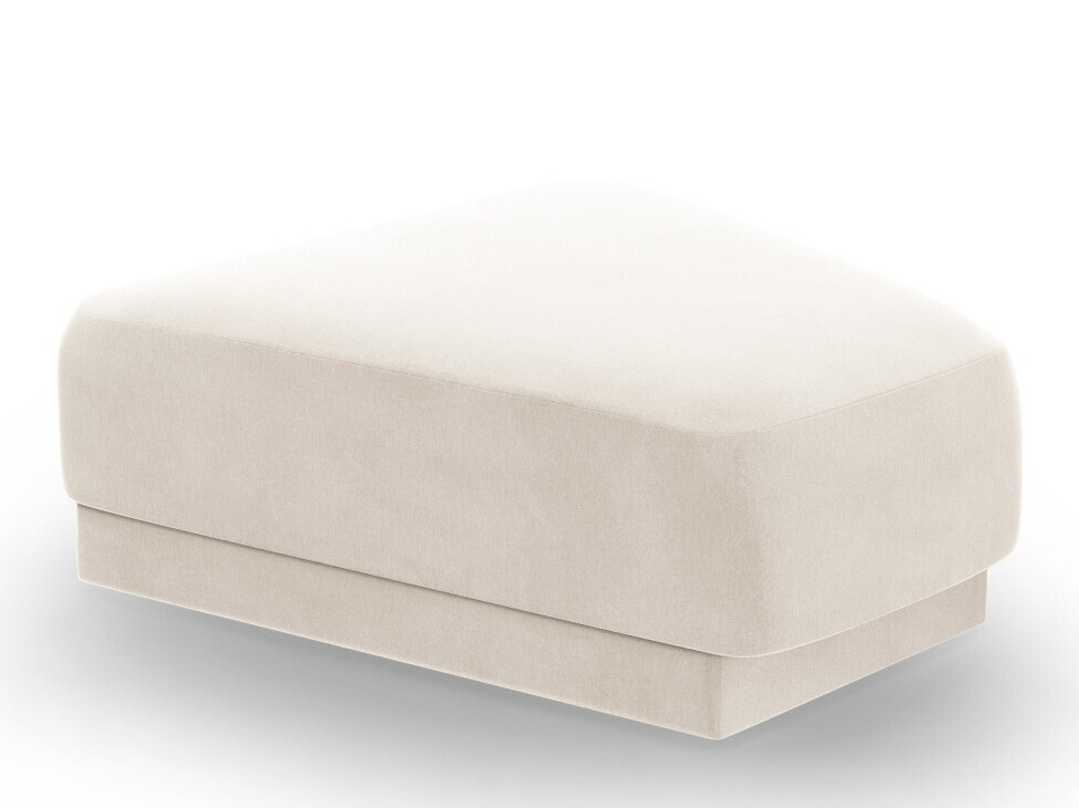 Tabure Tivlomi 124 (Bluvel 22)