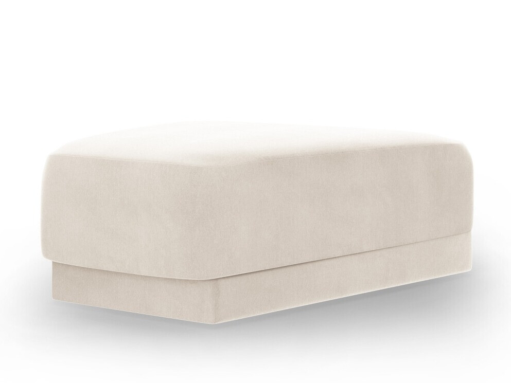 Tabure Tivlomi 124 (Bluvel 22)